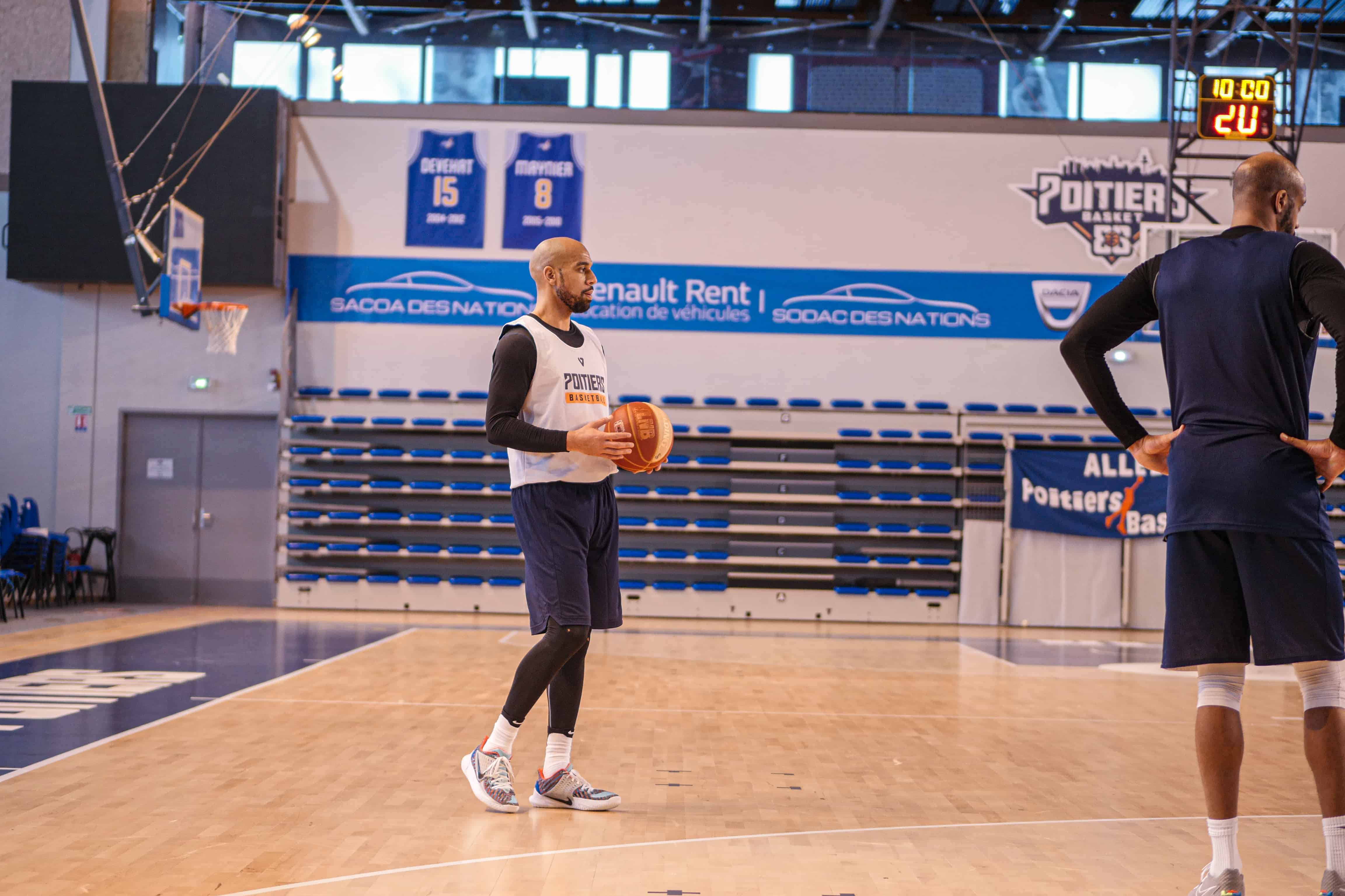 Aix vs PB : la revue de presse