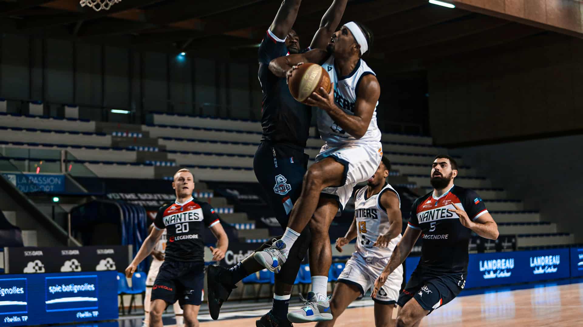 PB vs Souffel : l’avant-match