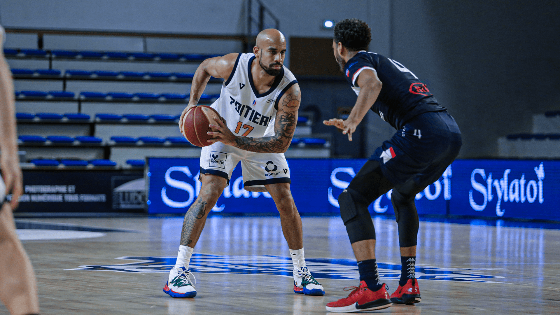 La reprise du championnat est actée