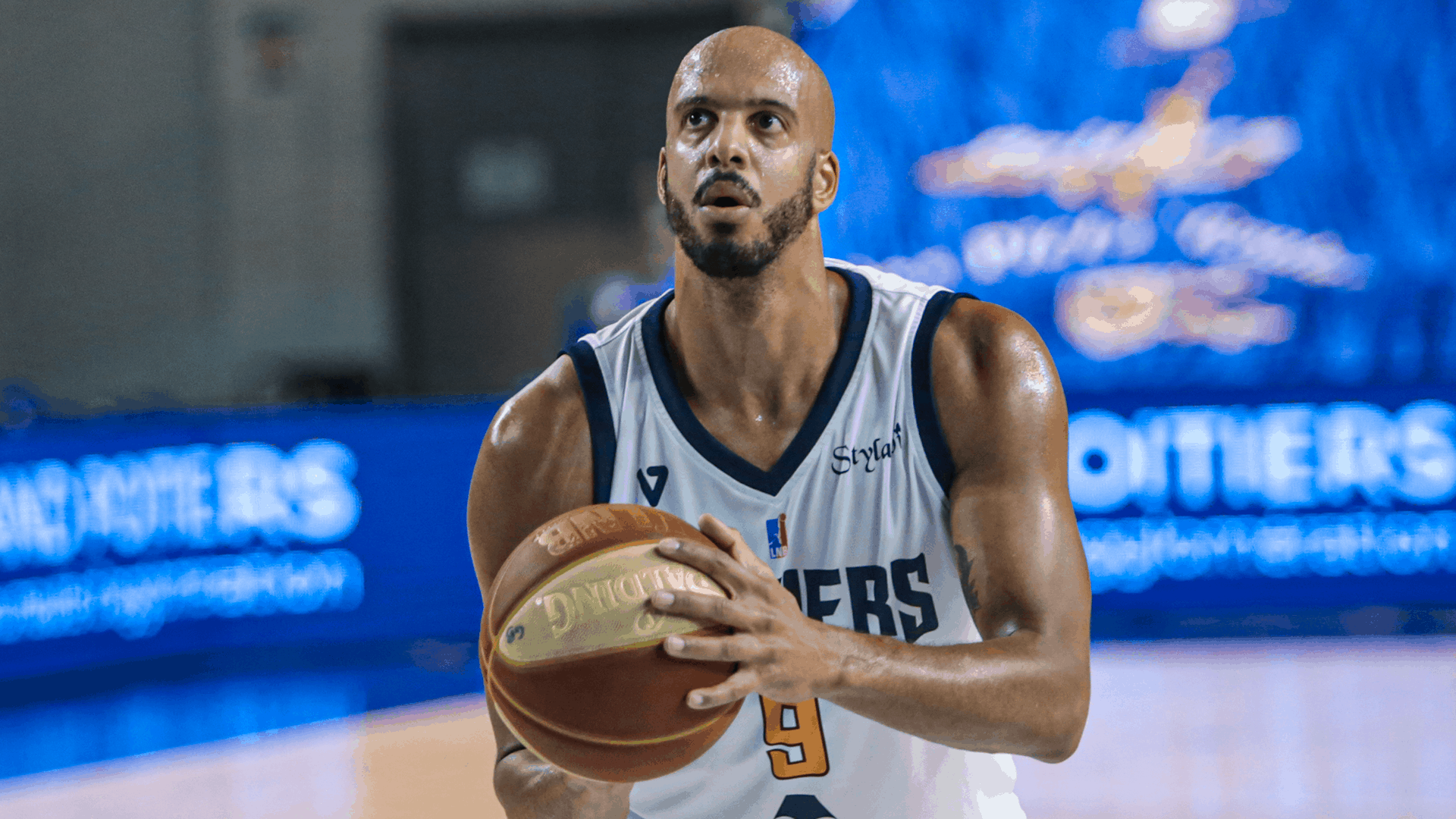 Kévin Mendy continue au PB86