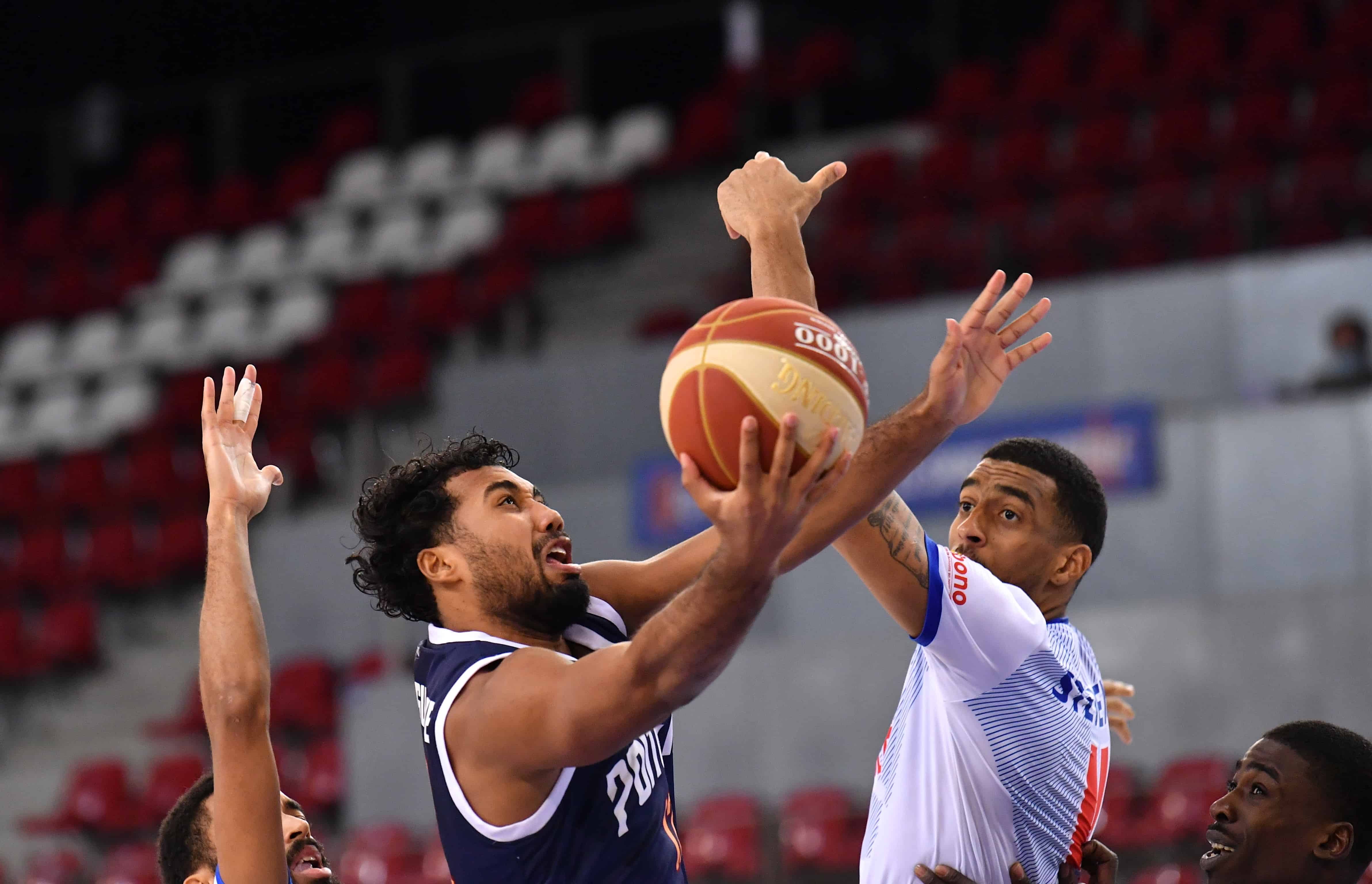 Denain vs PB : l&rsquo;Avant-match