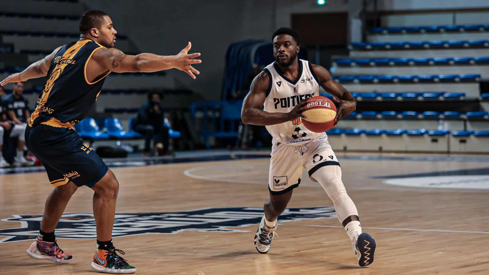 PB vs Antibes : l&rsquo;avant-match