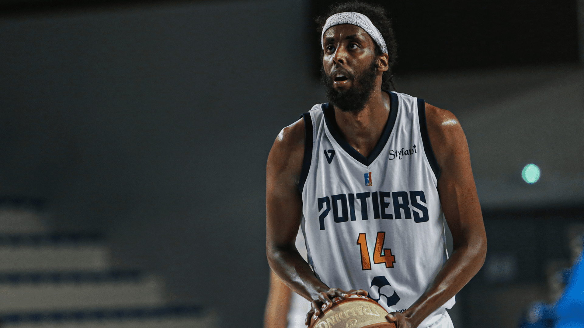 Le PB86 et Sade Aded Hussein se séparent