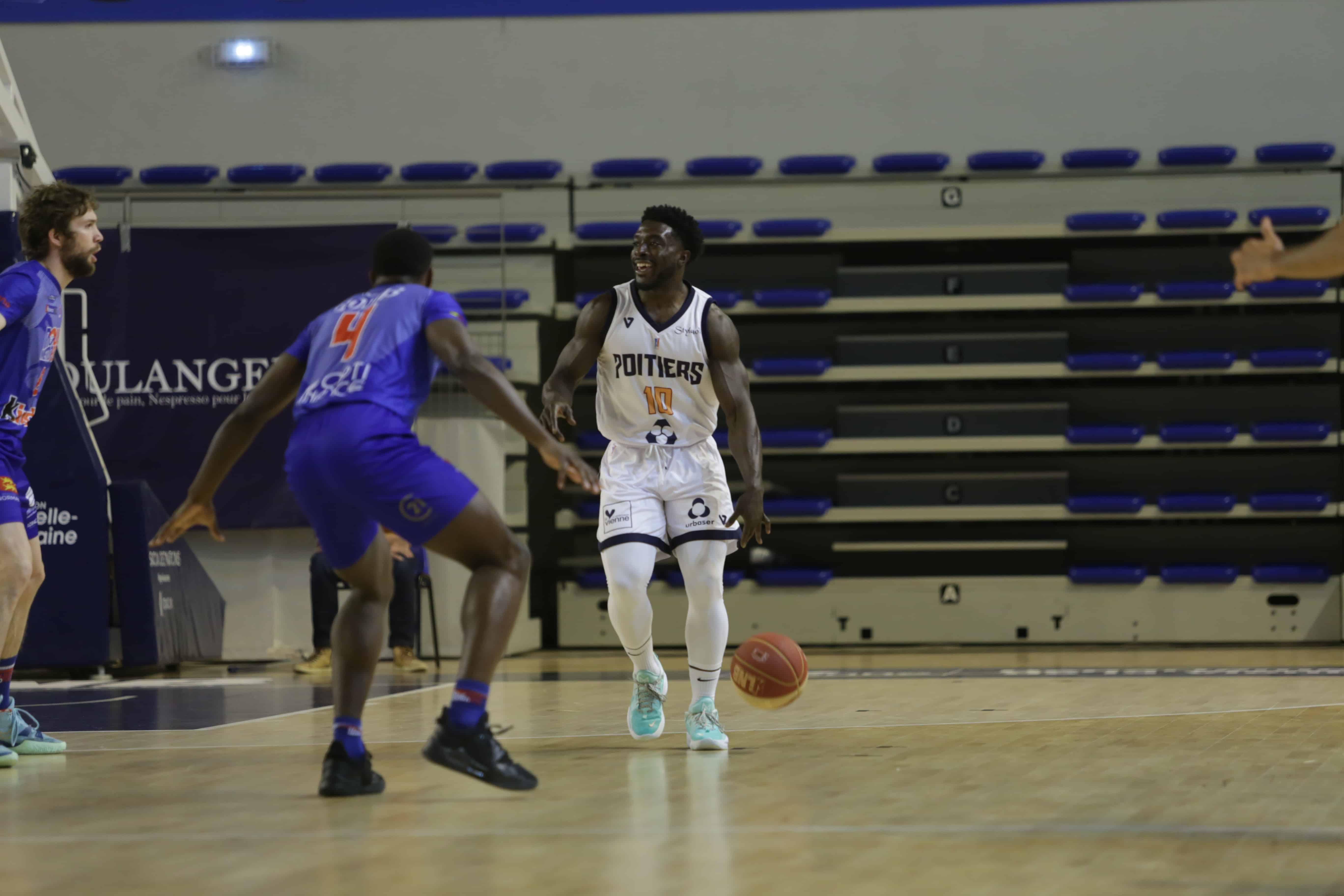 PB vs Lille : l&rsquo;avant-match