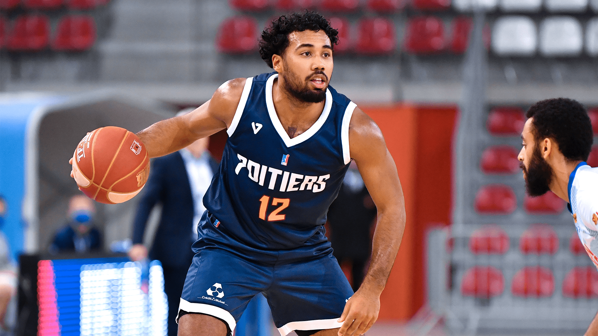 Vichy-Clermont vs PB : l&rsquo;Avant-Match