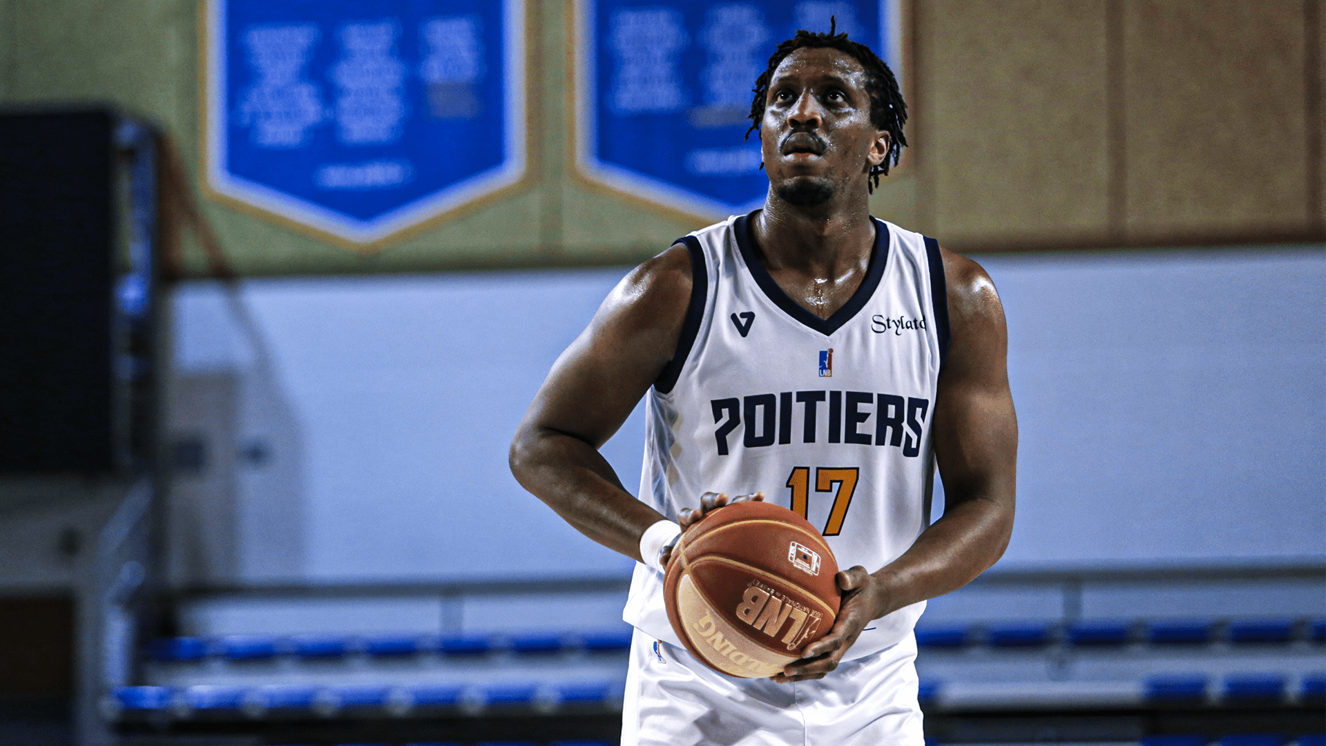 PB vs Aix-Maurienne : l&rsquo;avant-match