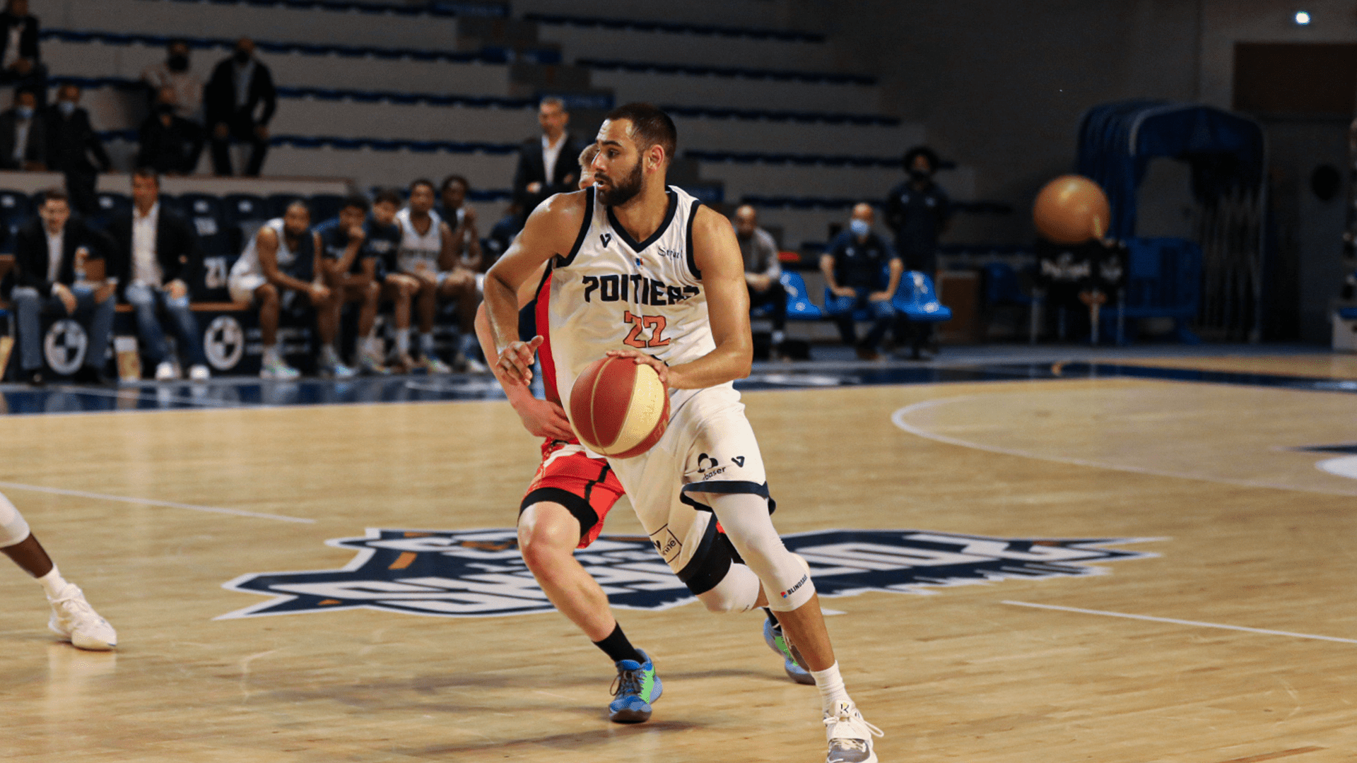 PB-Denain : l&rsquo;avant-match