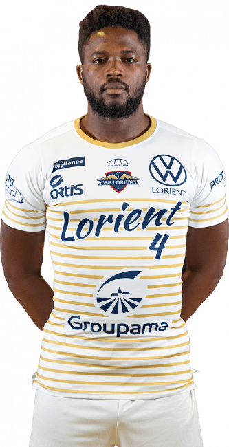 Arnaud-William_ADALA_MOTO