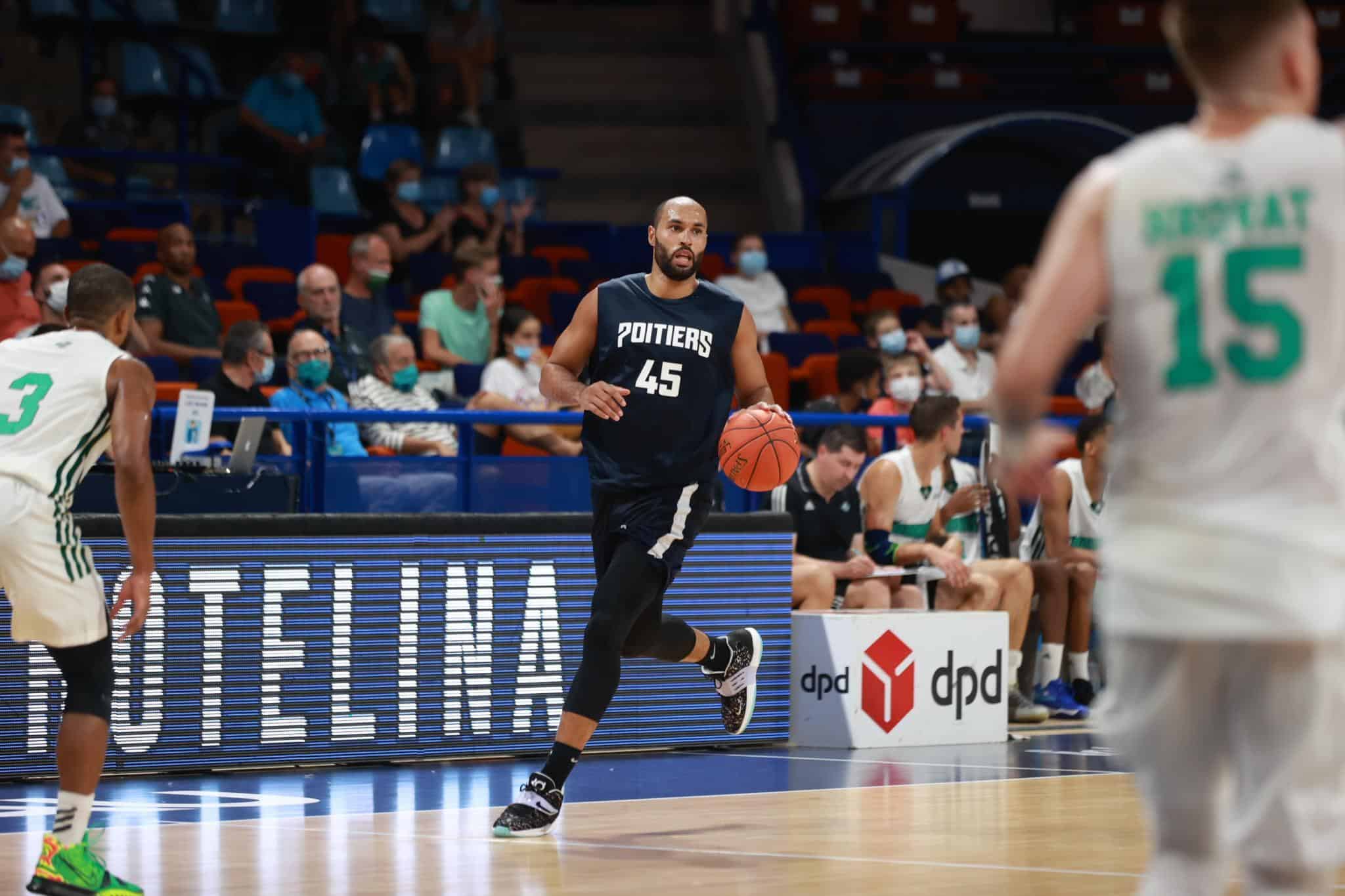 Un bon week-end de travail