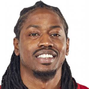 32926-1-5de437a3b8275