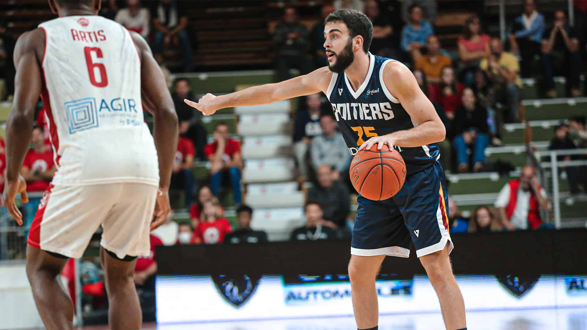 Mulhouse, une autre formation qui marque – L&rsquo;œil de Jeffrey