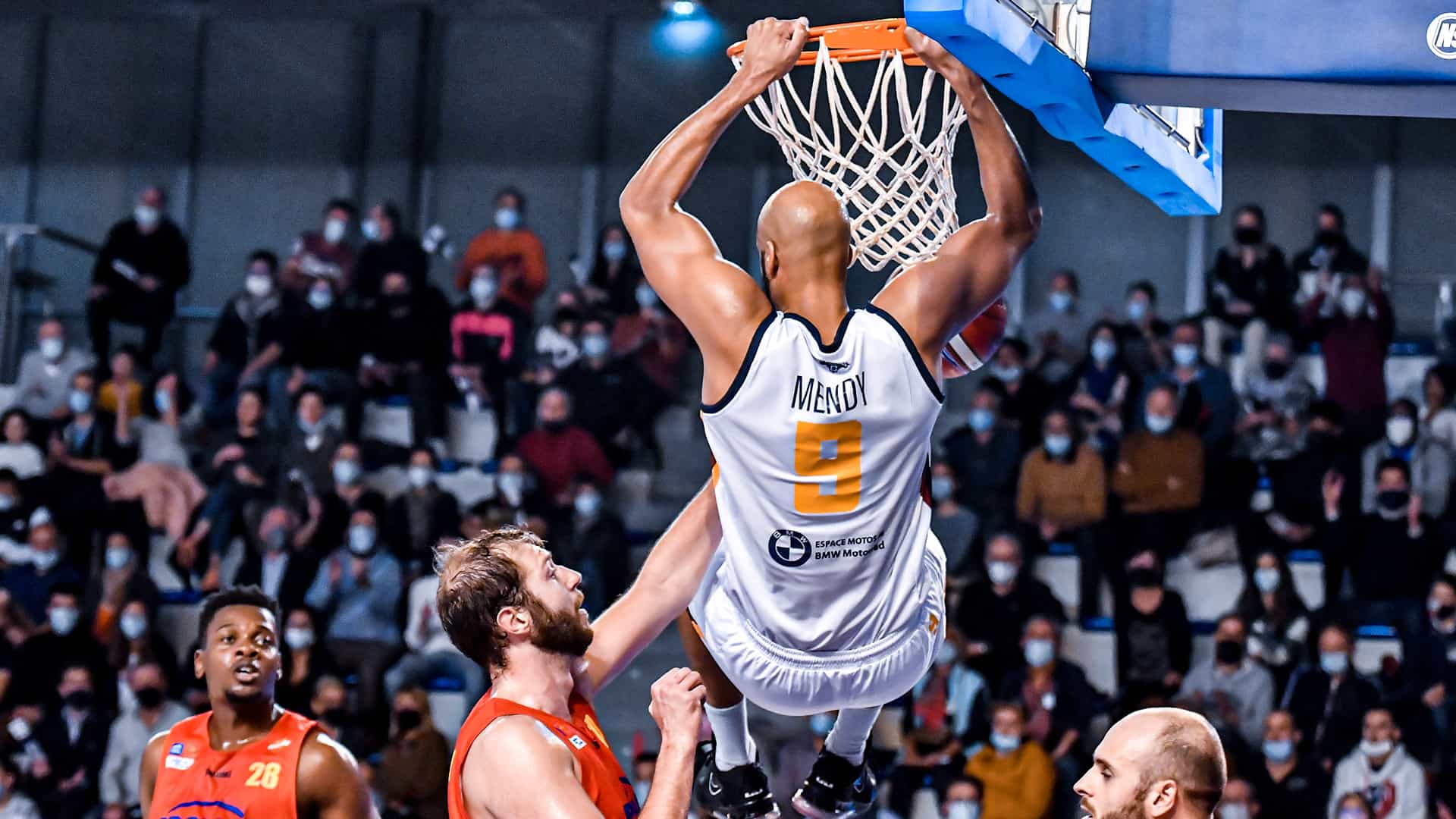 Le PB va-t-il terminer en beauté la phase aller du championnat ? – L&rsquo;œil de Jeffrey