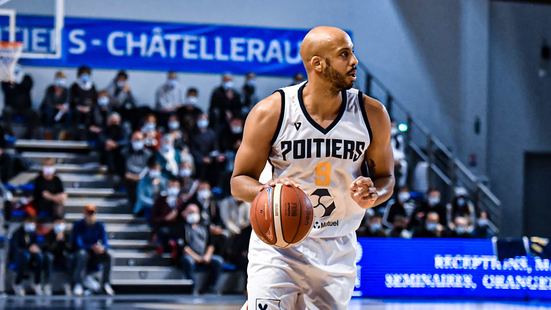 Le PB va tenter de se relancer à Bordeaux – L&rsquo;œil de Jeffrey