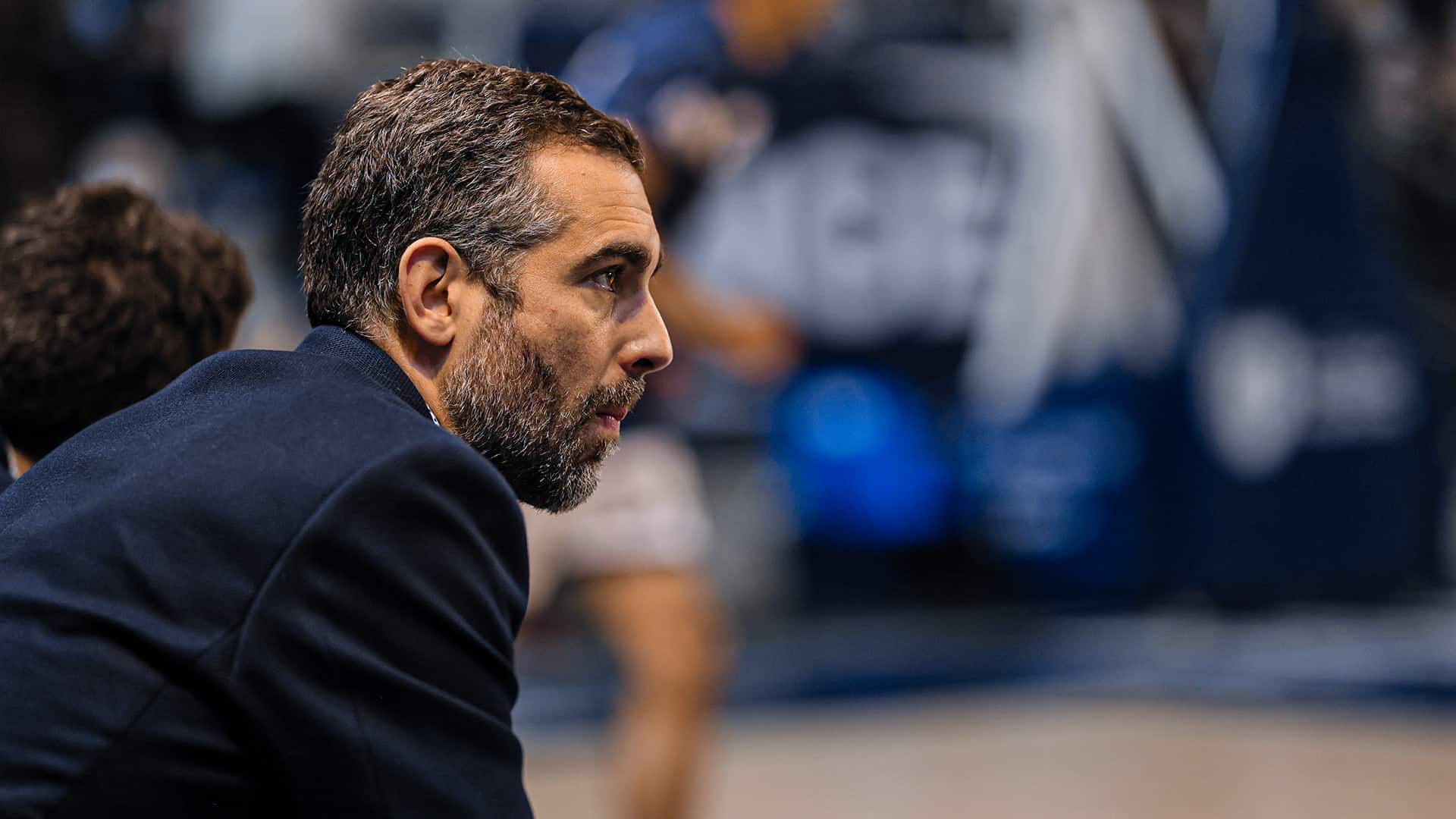 Dax-Gamarde reçoit le PB86 – L&rsquo;œil de Jeffrey