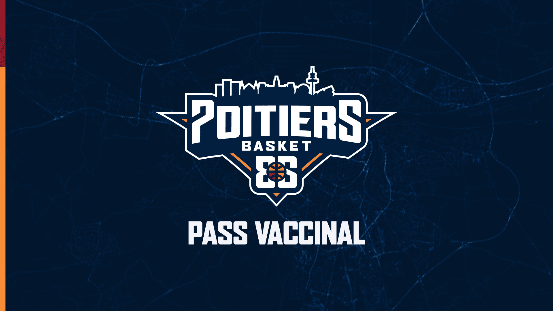 Passe vaccinal obligatoire : ce qu&rsquo;il faut savoir