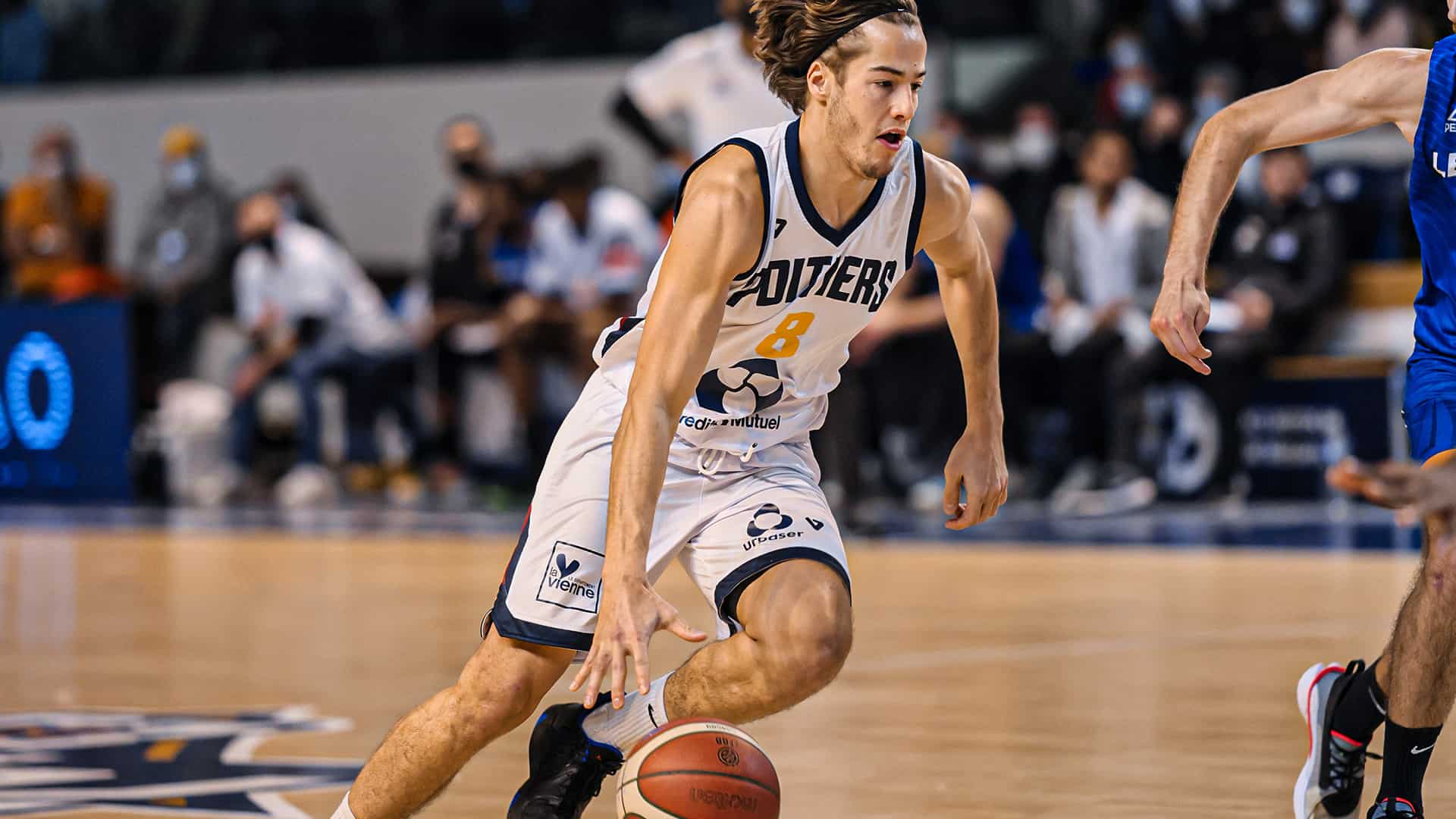 Le PB accueille Rennes : des trajectoires contrastées – L&rsquo;œil de Jeffrey