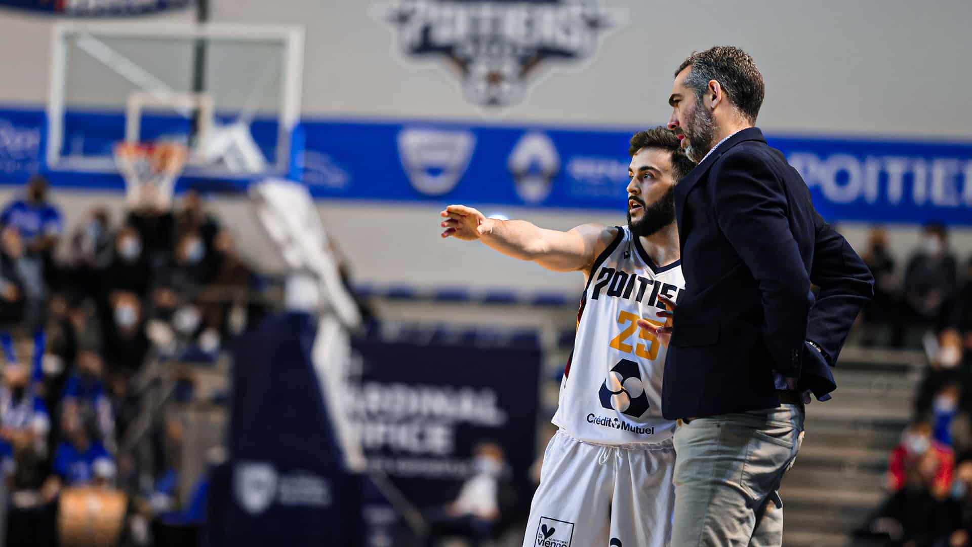 Contre Toulouse, le PB va-t-il prolonger la bonne série ? – L&rsquo;œil de Jeffrey