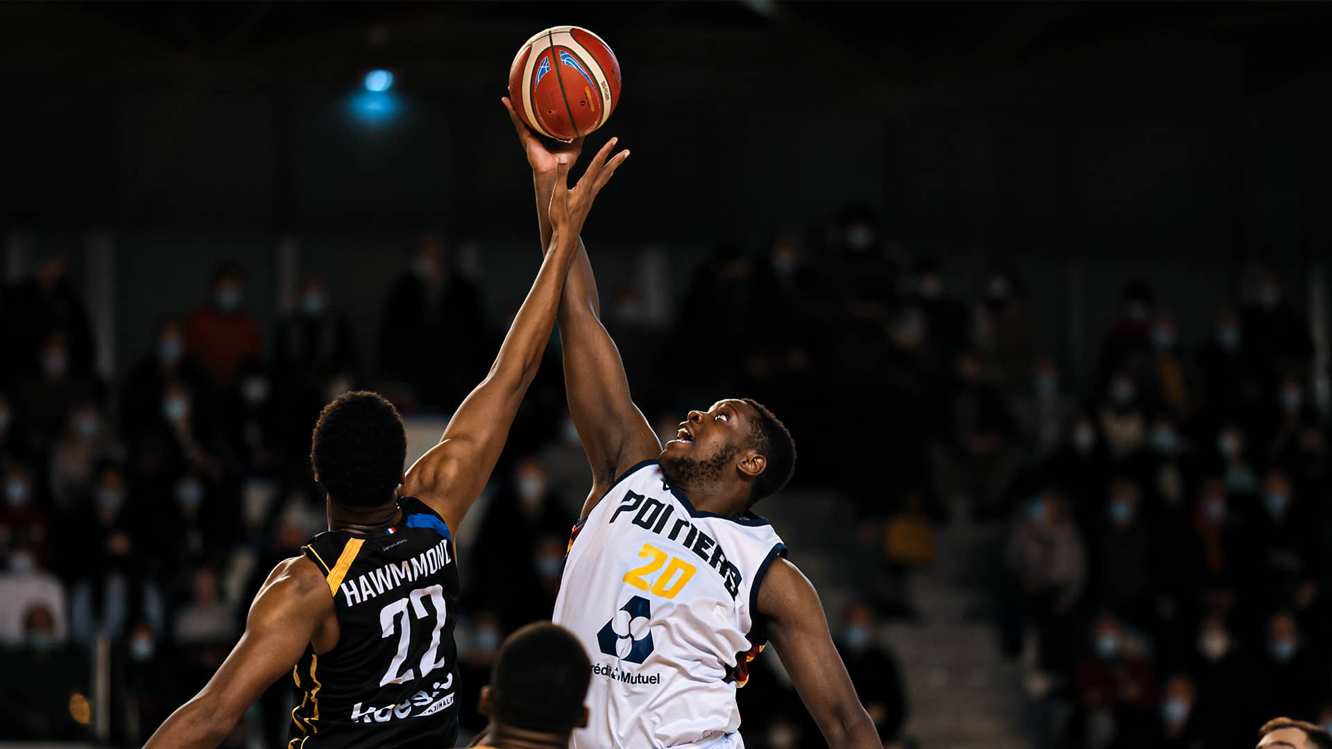 Chartres ne craint pas l&rsquo;adversité – L&rsquo;œil de Jeffrey