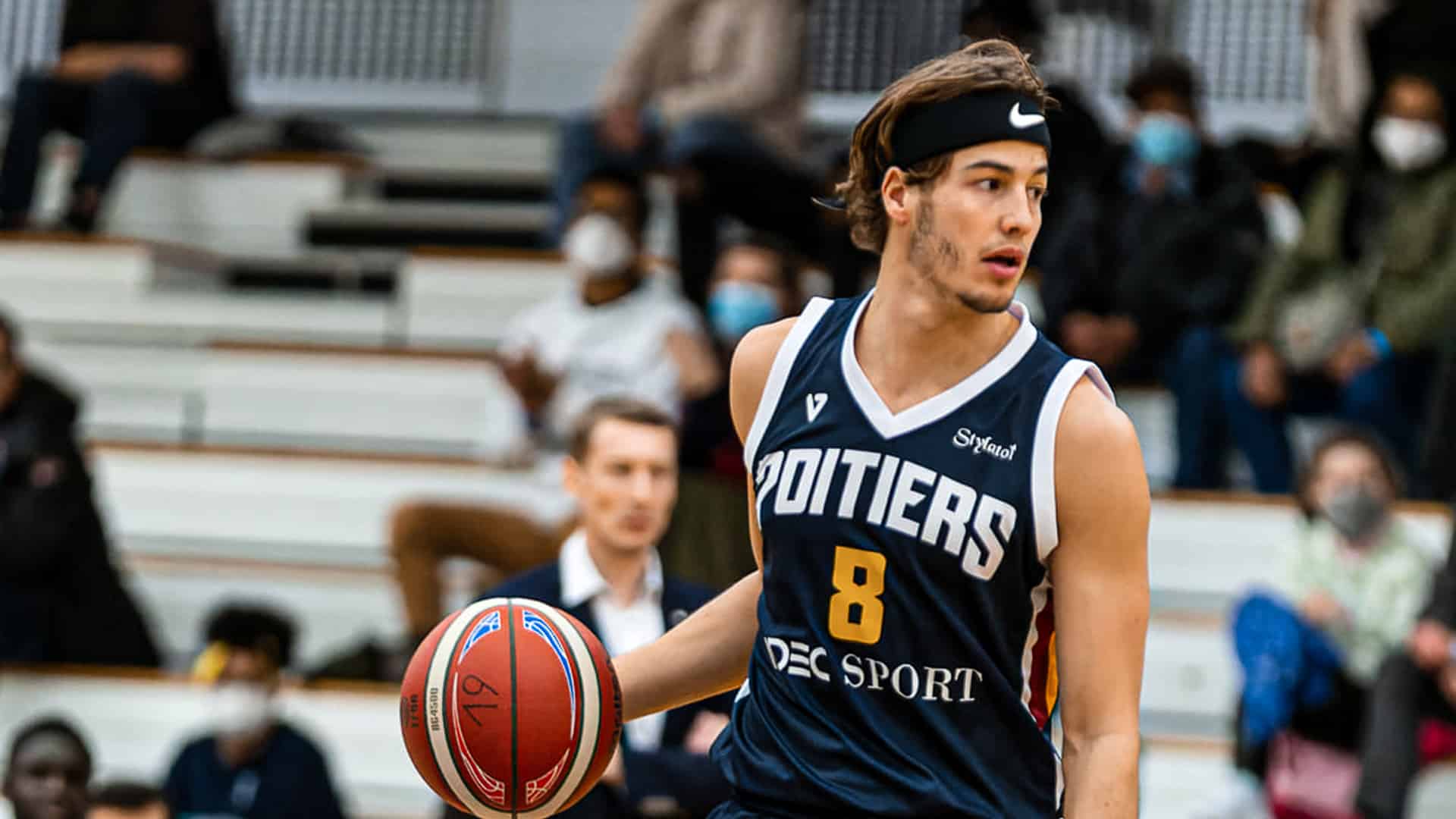 Le PB défait à l&rsquo;aller