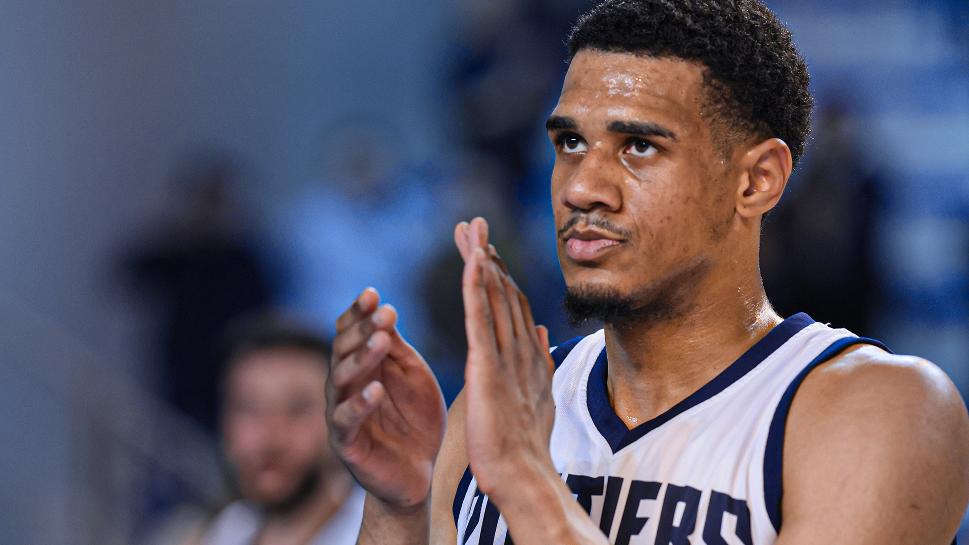 Une victoire éclatante