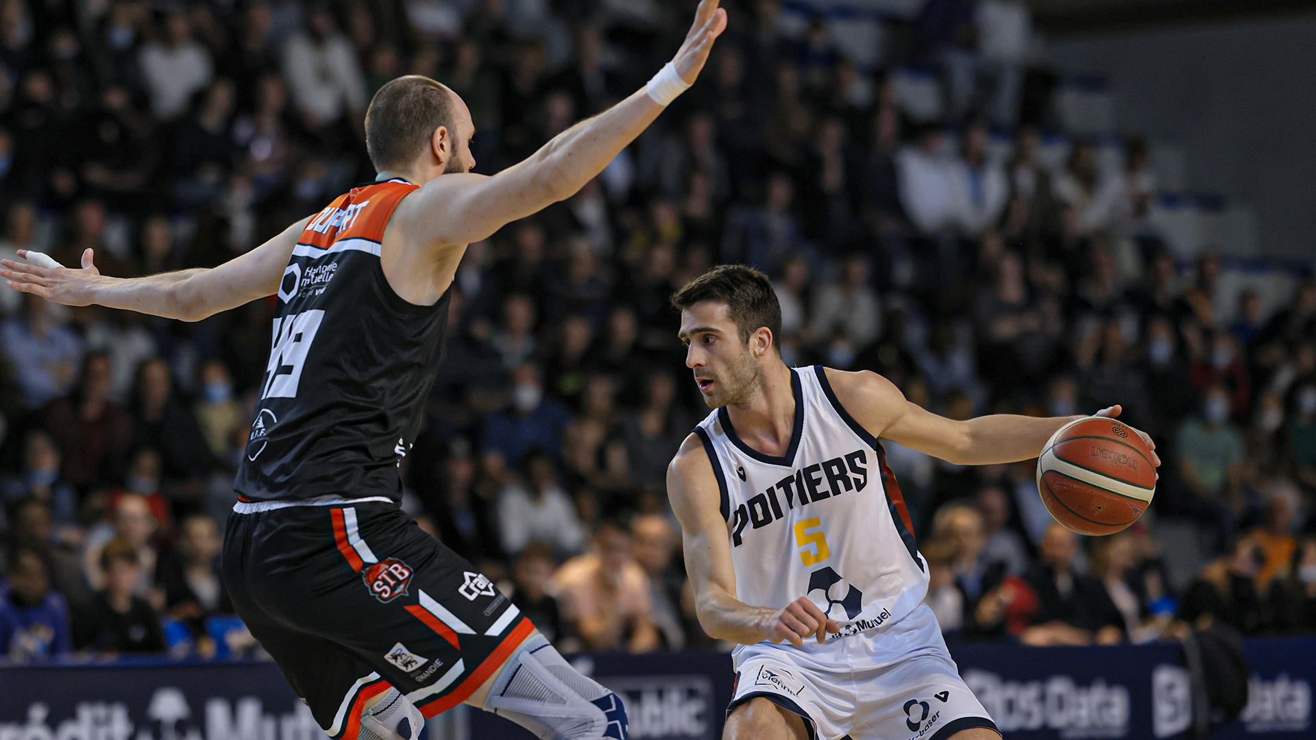 Le PB va-t-il prendre sa revanche au Havre ? – L&rsquo;œil de Jeffrey