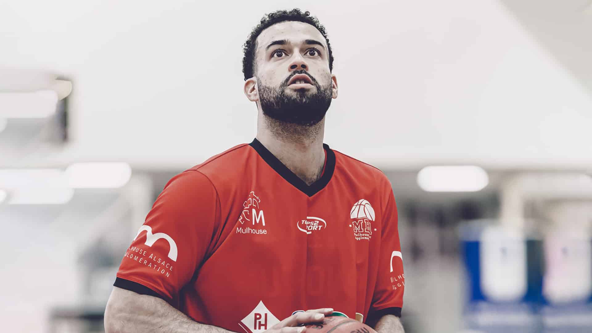 Morgan Durand lance le recrutement du PB86