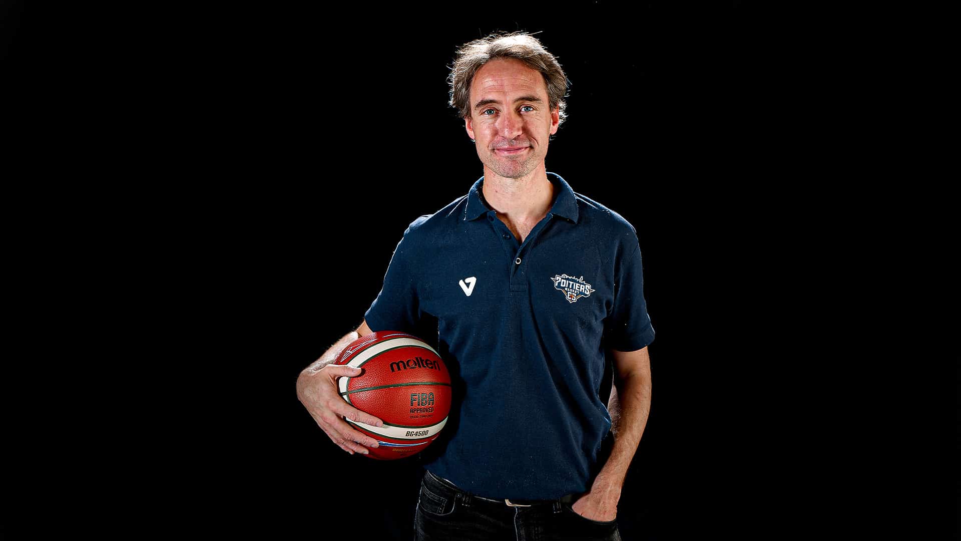 Adrien Tallec vers de nouveaux horizons