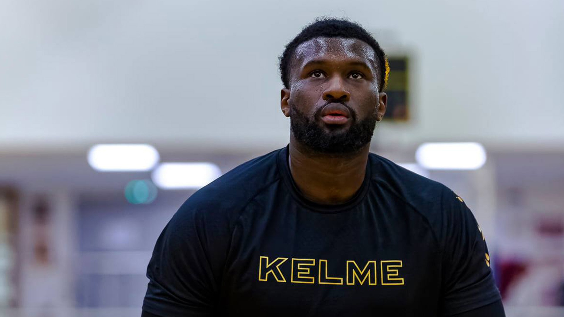 Bali Coulibaly vient densifier la raquette du PB86