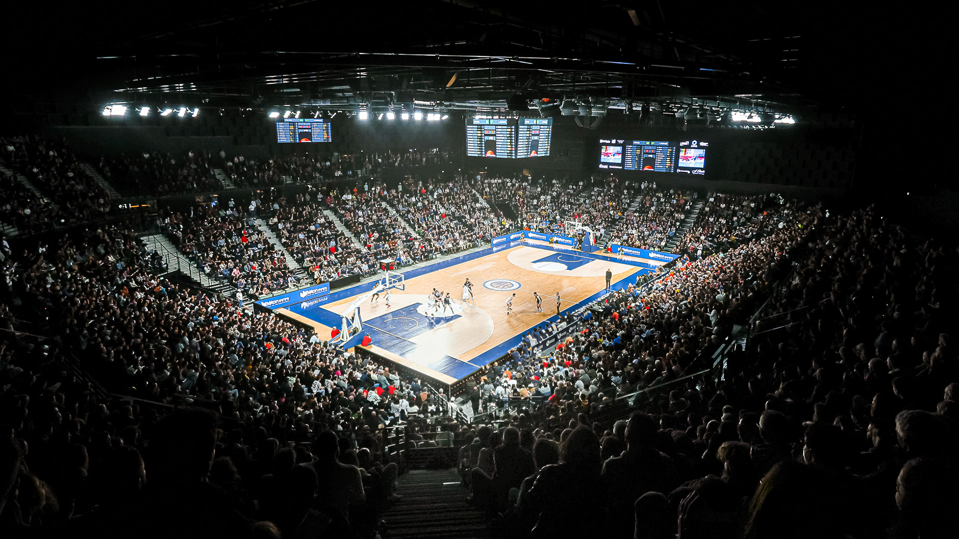 Lancement de la campagne d&rsquo;abonnement 2022-2023