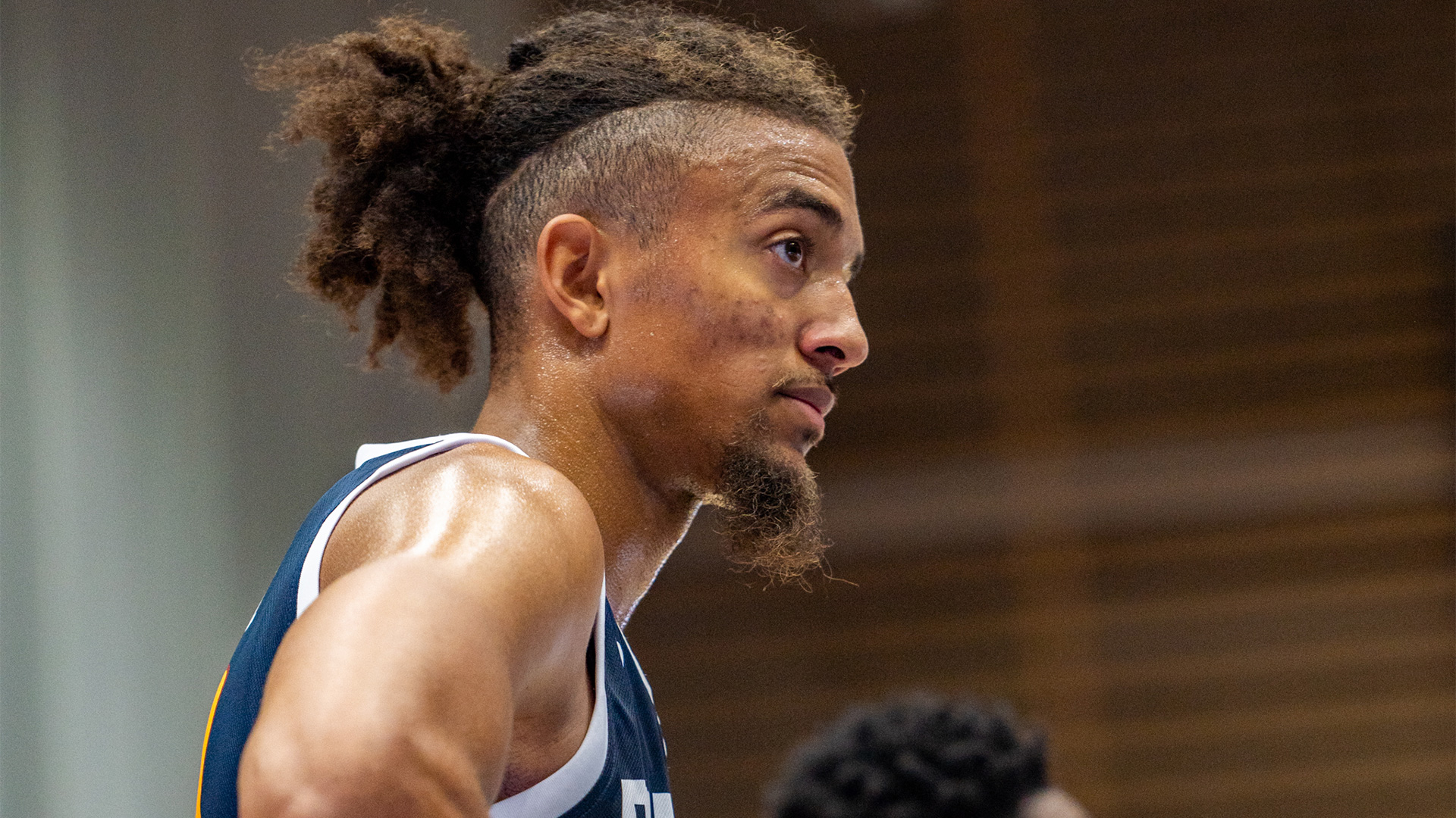 Fin de l&rsquo;aventure en Coupe