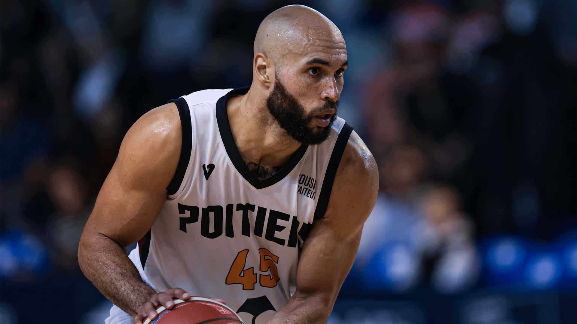 Une belle victoire avant la trêve