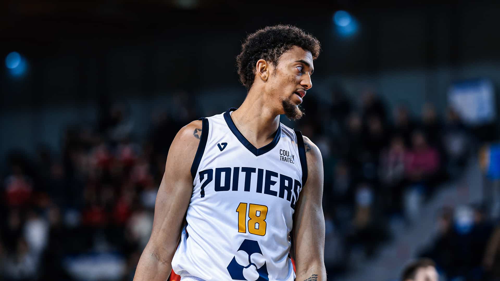 Le PB valide une 3ème victoire consécutive