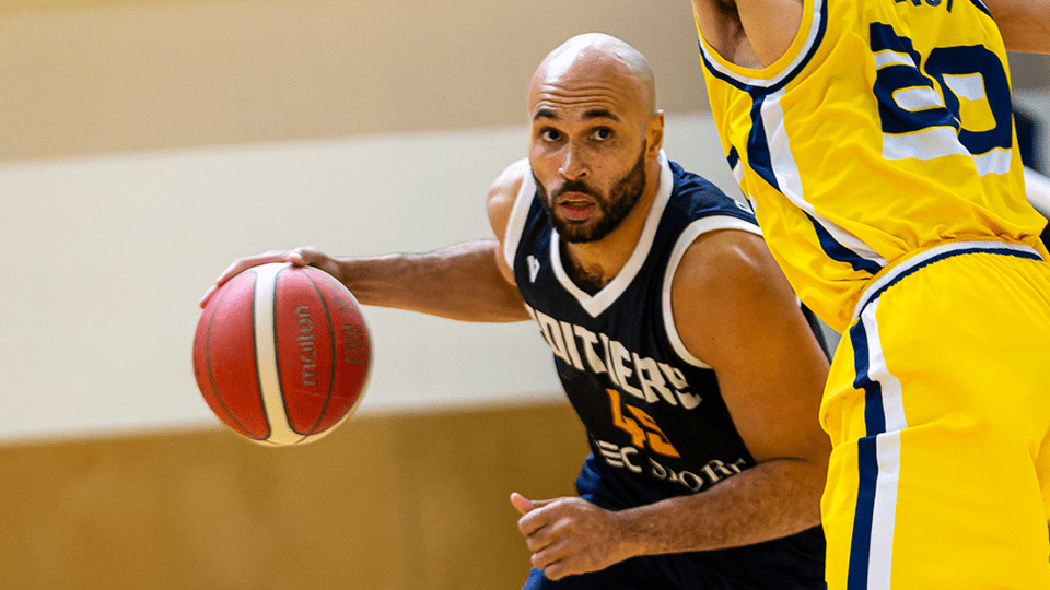 Le PB s&rsquo;impose à Toulouse