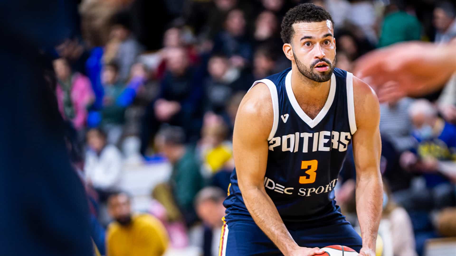 Une première bataille gagnée au forceps