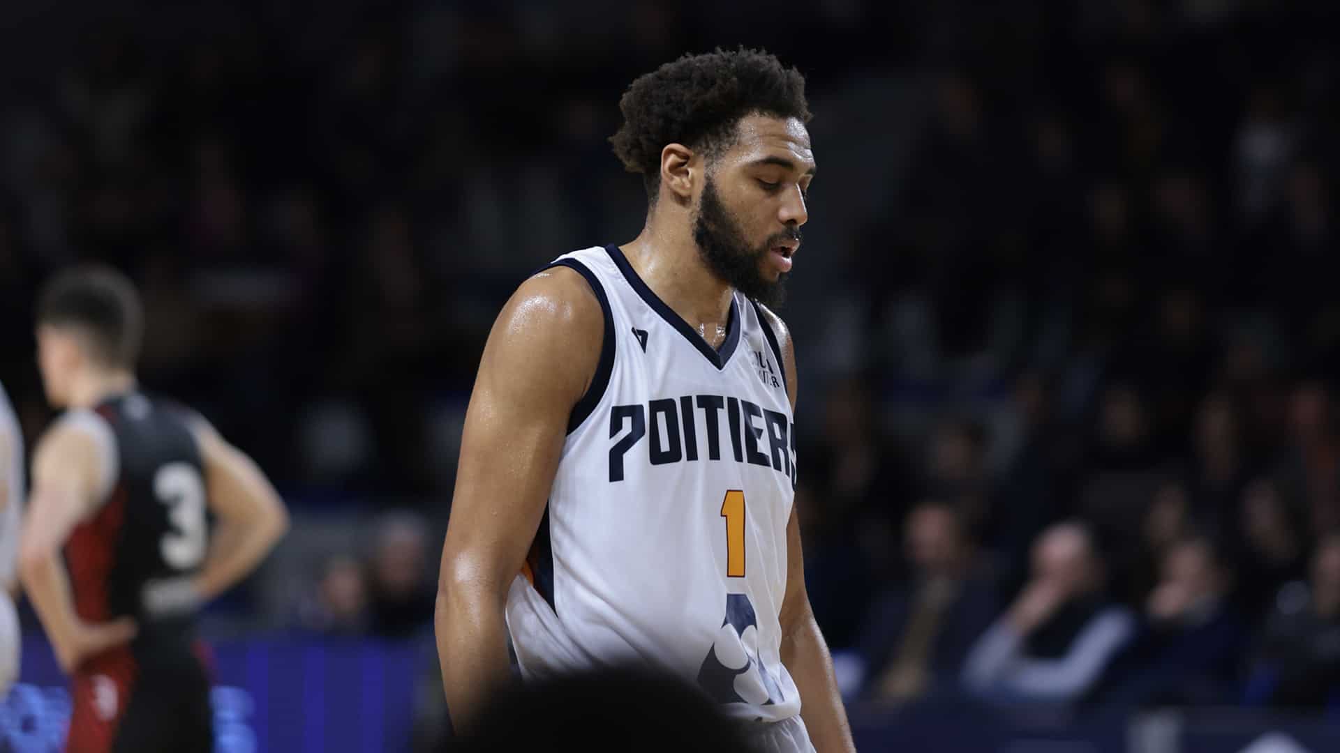 Encore un match compliqué face à Mulhouse