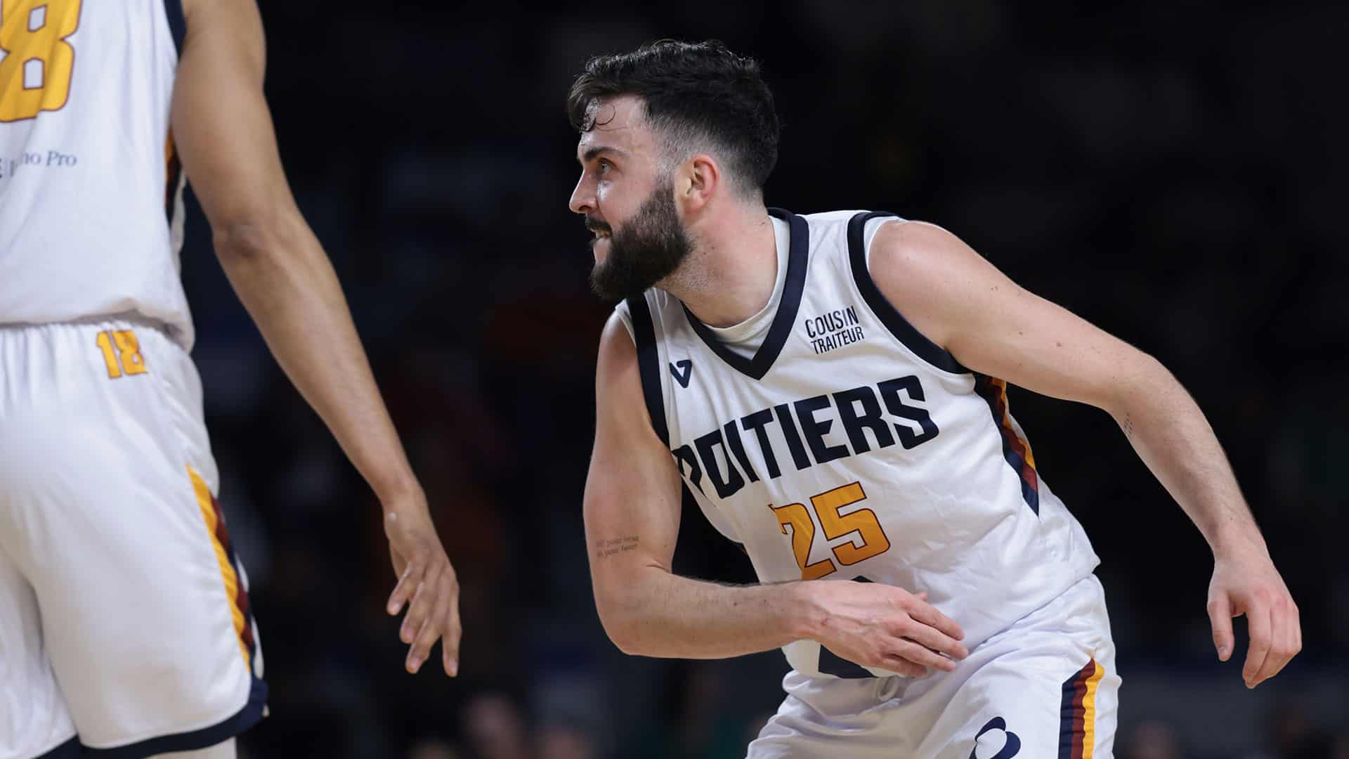 Victoire avec la manière contre Orchies