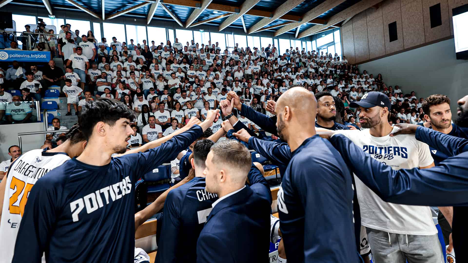 Il y aura une ultime bataille dans cette demi-finale