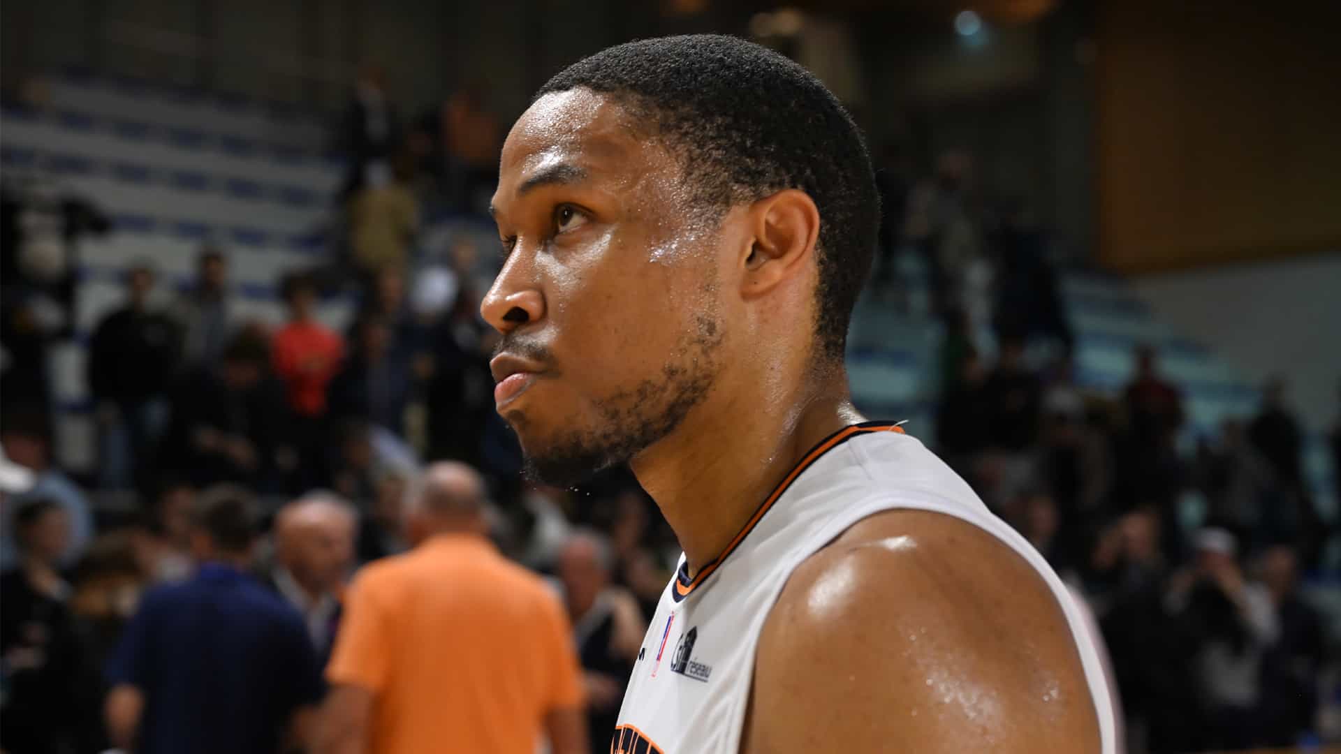 Le PB86 l’emporte face à Nantes pour cette phase aller de Leaders Cup