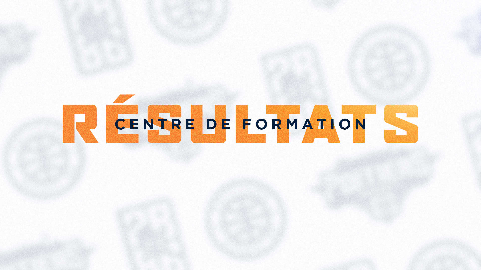 Formation : Le résultat du week-end des Espoirs Pro B