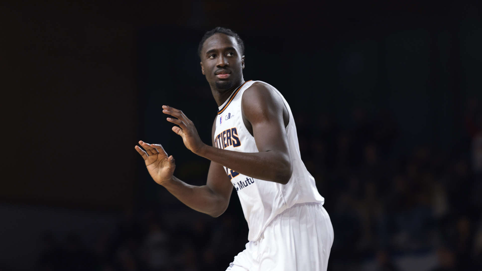 La fin d&rsquo;une série de victoire à St Eloi – Retour sur la rencontre face à Aix-Maurienne