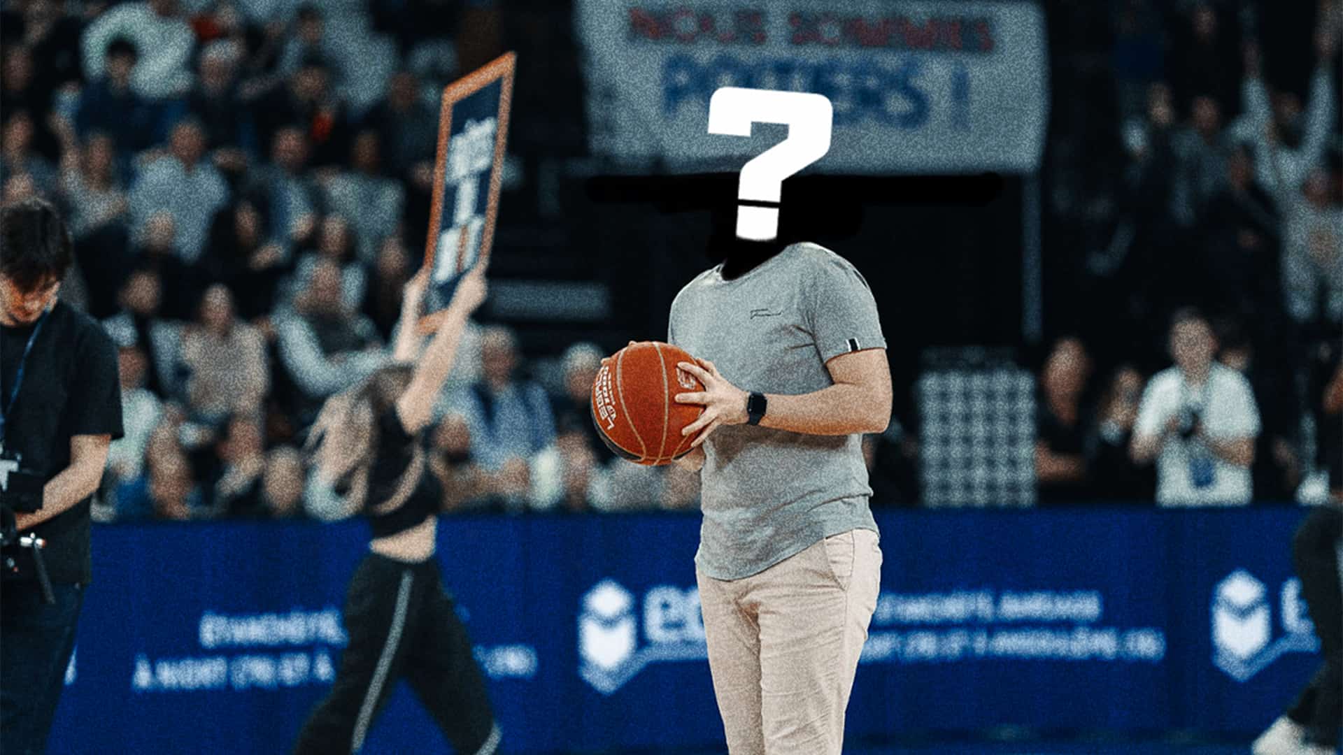 20 000€ à gagner pour le dernier match de la saison à l&rsquo;Arena Futuroscope