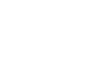 Logo CSI Réseau