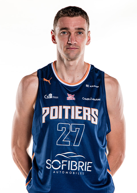 Ivan RAMLJAK
