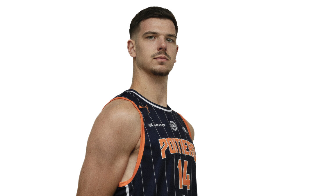 Entretien avec Naoll Balfourier