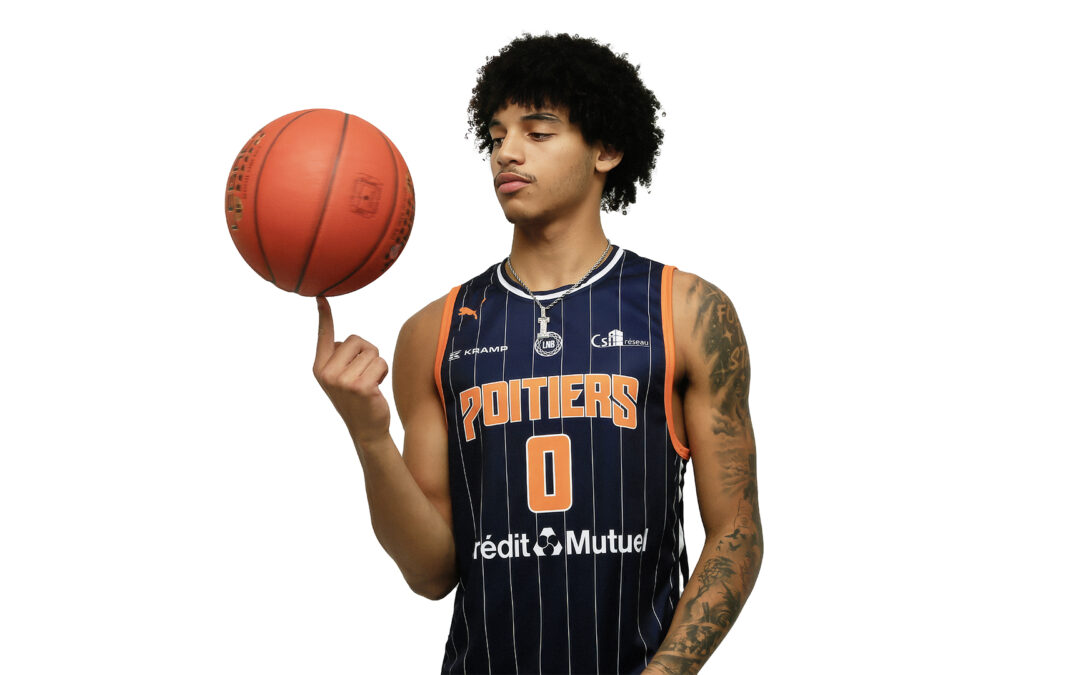 Entretien avec Ilane Fibleuil