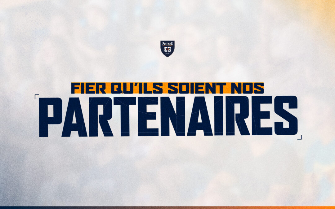 À la rencontre de nos partenaires – Épisodes 8