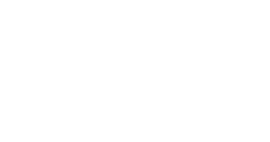 Logo Happy Comptes