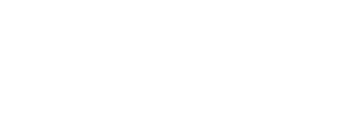 Logo Sajelec