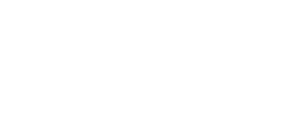 Logo AKÉA