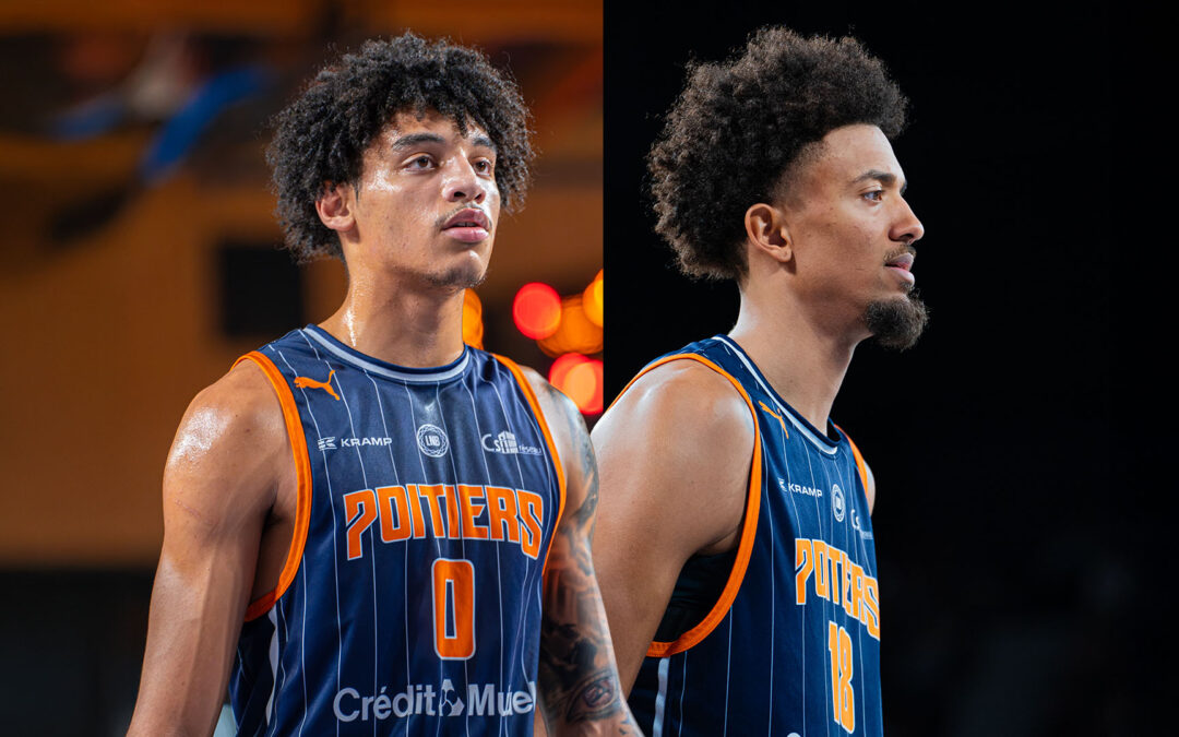 Ilane et Jonathan absents ce soir